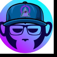 BillionaireDegenApeClub chat