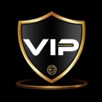 ViP Investments