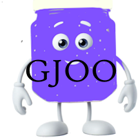 Grape Jelly On Sol