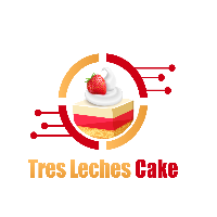 Tres Leches Cake