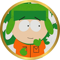 Kyle Broflovski