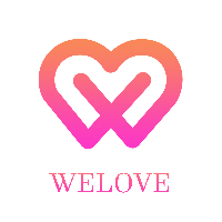 WeLove