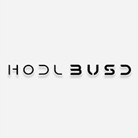 HodlBUSD