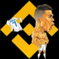 MINI CR7 BSC