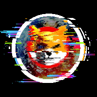 SHIB WORLD