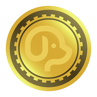 PetZ Gold Token