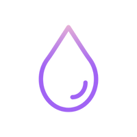 Droplit