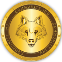Community INU⚡