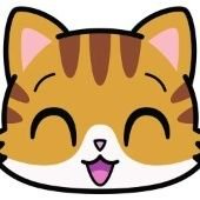 Catcoin