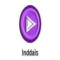 Inddais