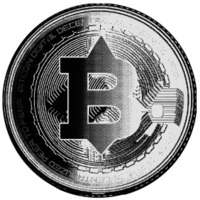 BTC20