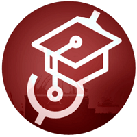 Scholarshipcoin