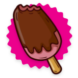 Poopsicle