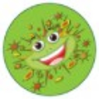 LIPS Coin