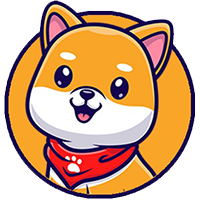 Tommy Inu