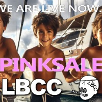 LLBC
