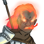 Warrioz Token