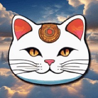 BOME MEOW