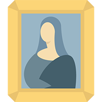 GoldenArt