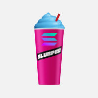 SLURPEE