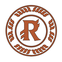 Ranghma