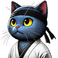 MIYAGI