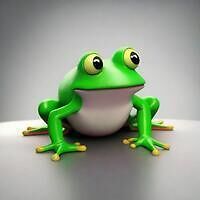 PepeFi