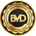 Build your dream Token