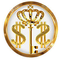 KeyUsd