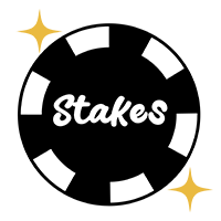Stakes