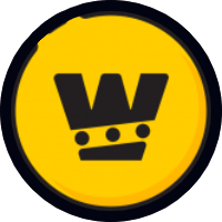 WAM Token