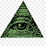 Illuminati