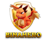BinaHero