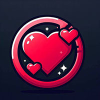 Lover coin