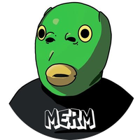 merm
