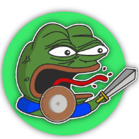 Pepe Race