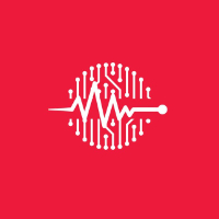 Pulse AI