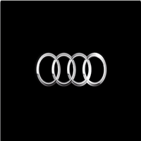 AUDI INU