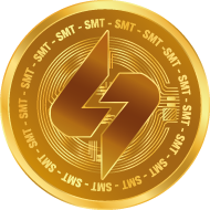 Smart Token