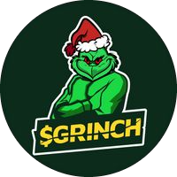 Grinch