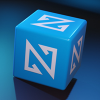 NEOBIT
