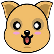 Dawg Coin