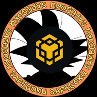 Safe goku