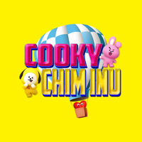 CookyChim Inu