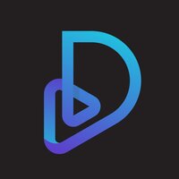 Doge Arena Protocol