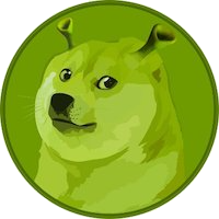 DogeShrek