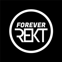 Forever Rekt