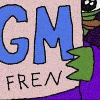 GM Fren