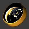 Nekoin