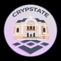 CrypState